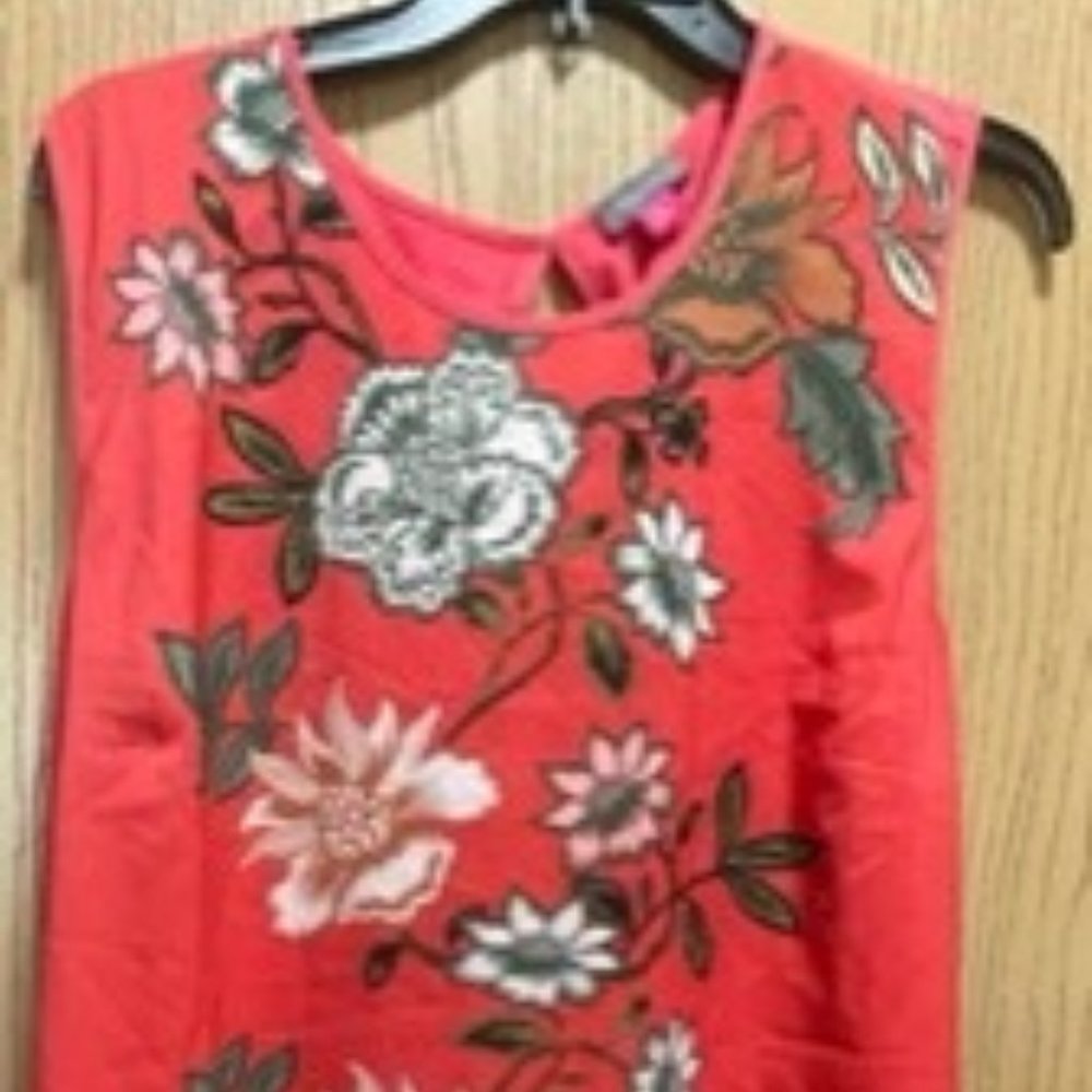 Women's Top